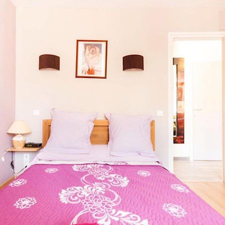 Hola! Appartement Perpignan Buitenkant foto