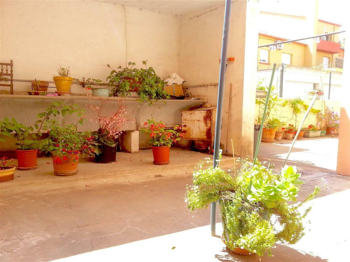 Hola! Appartement Perpignan Buitenkant foto