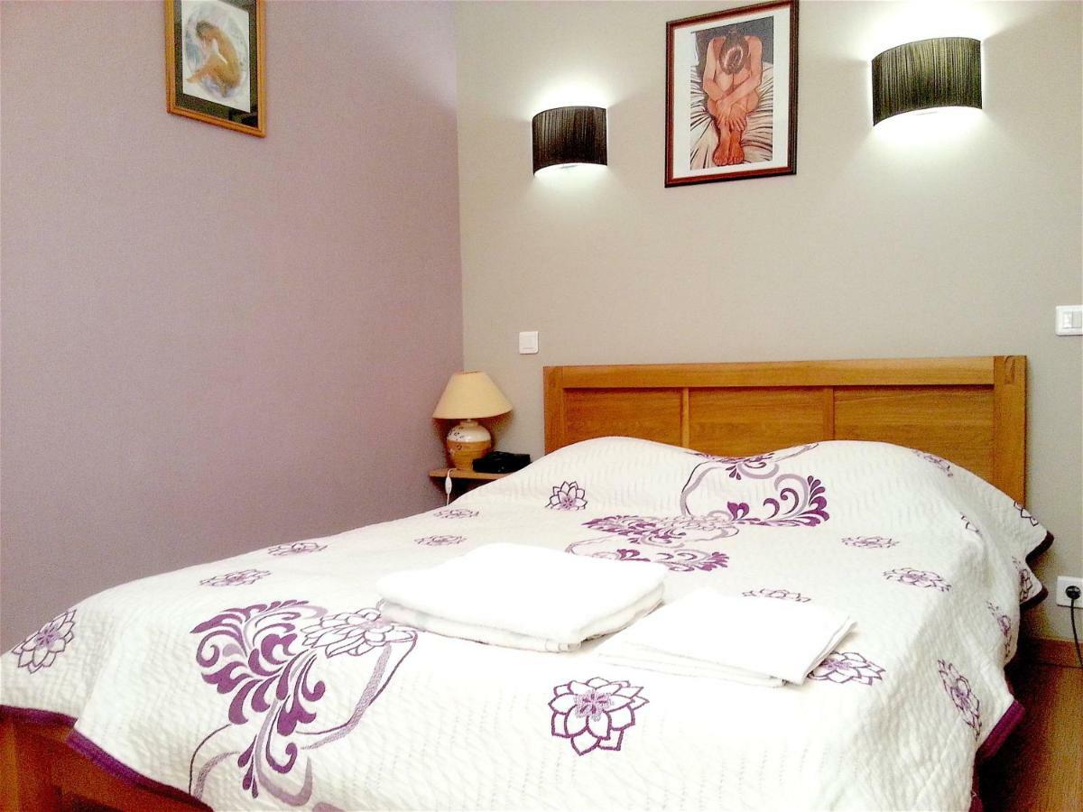 Hola! Appartement Perpignan Buitenkant foto