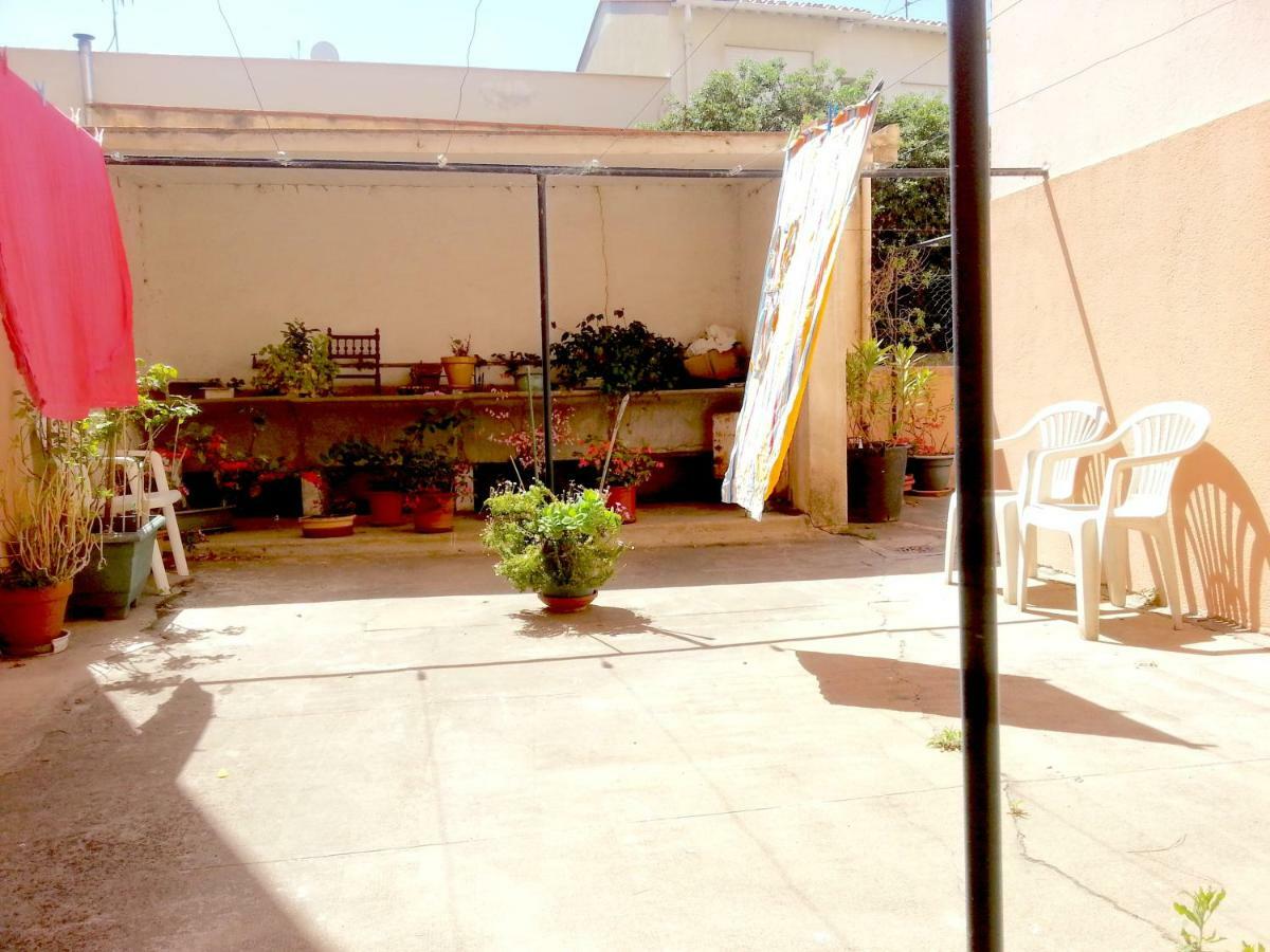 Hola! Appartement Perpignan Buitenkant foto